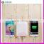 Fast charger high capacity power bank, wireless battery charger