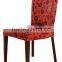 2016 New Cafe Table Chair Set