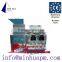 electronic counting and filling machine YL series