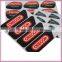 Manufacturer Directory high transmittance PC sticker
