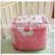 tinkerbell Hot Sale Nursery Bedding professional manufacturer