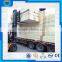 Direct Factory Price super quality insulated polyurethane sandwich panel