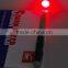 (Agents wanted )low level laser pen