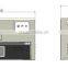 SMT Reel tape cutter CM680A