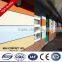 EN438 high glossy quite health exterior hpl panel