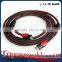 Purchase From China Factory High Speed HDMI Cable Cords For Sale