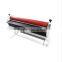 WELDON small paper Keencut,orthodontic cutter,die cutting machine