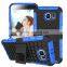 2015 new products on the market case, wholesale cover case for Samsung galaxy S6