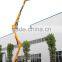 14M Vertical Lift 48V Battery