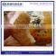 Automatic Corn Stick Production Machine