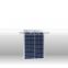 20W Solar Panel 18V, MONO crystalline, flexibile dimension is acceptable, Ningbo Ring Solar CO., LTD