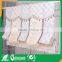 Cotton Fabric Roman Blind