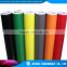 Multifunctional Solid color sticker solid color wallpaper wall sticker solid color for wholesales