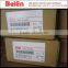 Promotion----6WG1 DENSO Fuel injector 095000-5516