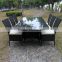 Outdoor Synthe Relax Synthetic Rattan Outdoor Furniture                        
                                                Quality Choice