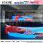 commercial advertising led arc display indoor curve p6 led large screen display                        
                                                Quality Choice