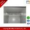 Cheap customized modern metal single door steel wardrobe locker cabinet