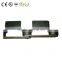metal stamping part, metal stamping bending parts