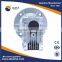 High Power Industrial Parallel Shaft Gear Box Reducer speed reducer for electric motor