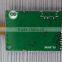 Wholesale digital camera circuit boards 300 Thousand Pixels CMOS Sensor 2206C                        
                                                Quality Choice
