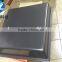 Custom precision thermoformed tray