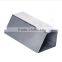316 stainless steel tube holder