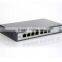 Best 9 Port POE switch with 8 POE ports 25.5W/ 8 port POE switch/ POE Switch in china