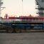 NBR 5534 5584 5582 seamless and welded steel pipe