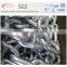 Factory direct sale high quality STUD LINK ANCHOR CHAIN