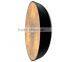 interior design vanity light &wall lamp