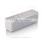 Wholesale Bluetooth Speaker High Power 20W portable wireless bluetooth speaker With Power Bank