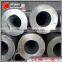 carbon steel tube