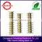 Wholesale MZS 10kv 250pf 251K N12 Capacitor Multiplier Sets for Medical Diagnosis