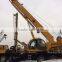Used Japan crane Tadano GT550E,Used Moible Crane 50 ton