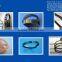 conveyer belt Synchronous V-Belts agricultural v belt cummins engine parts belt v ribbed