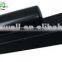 For Machine handwheels and CNC Lathe Bakelite Retractable Handle