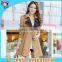 2015 New Fashion Style Women Jacket