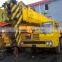 used good condition truck crane TADANO TG500E in good price for sale