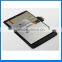 Accept Paypal nexus 7 lcd screen and digitizer assembly