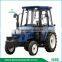 25HP 4WD farm tractor/agricultural tractor/farm track tractor