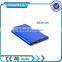 Smart Business Power Bank 4000mah 2 Outlet Power Bank