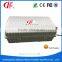 150W LED Emergency Battery Backup, Waterproof Emergency Lighting Case for LED Flood Light