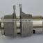 Electromobile Gear Shift Drum,motorcycle Engine Parts,super Quality and Wholesale Price