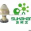 SUKACell-N1000 Neutral Cellulase for Bio-polishing in textile industry