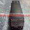 SMT accessories CYBEROPTICS CAMEAR 8008629