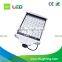 84w LED street light CE RoHS NEW MODEL IP 65 Aluminum 110lm/w