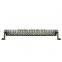 shenzhen factory wholesale 21.5inch 120 watt 12 volt led light bar on offroad
