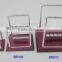 Newton's Cradle/Balance Steel Balls,newtons cradle balance balls
