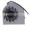 Laptop CPU Cooling Fan Cooler for ASUS G60J G60J G50J Cooler F9Y7 DCG50J 5V 0.5V FREE SHIPPING