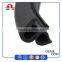 China Auto Rubber Seal Factory Manufacturing Custom Car Door Rubber
